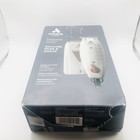 Andis Finishing Combo T-outliner Corded Trimmer   Lithium_shaver_ 17270
