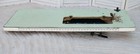 Consew Model 18 Industrial Commercial Walking Foot Sewing Machine Table Top