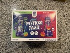 Alani Nu Potion Pack Witch s Brew   Ruby Apple 12 Fl Oz 12 Pack