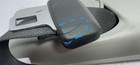 2013-2016 Cadillac Srx Passenger Front Bucket Seat Belt Retractor Oem