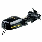 Minn Kota 1810141 Deckhand 40lbs Pontoon Electric Anchor Winch Trolling 2