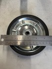 New   Wald 1182 Replacement Training Wheel X 1 Sold Individually 5 5 