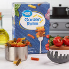  6 Pack  Great Value Garden Rotini Pasta  16 Oz