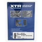 Polaris Oem North Central Region Xtr Gps Hd Map Card Rzr Ranger 2879426