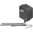 Woodland Scenics Jp5770 Power Supply 24vdc