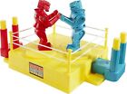 Rockem Sockem Robots Rock Marx Sock Classroic Boxing Match Frustration Free Pack