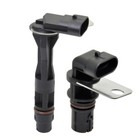 Camshaft 12561211 And Crankshaft Position Sensor 12560228 For Gmc 5 3l 6 0l 1pcs