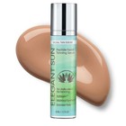 Elegant Sun Facial Tanning Bed Lotion Dha Free Flawless Glow Famous Face Serum