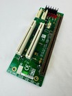 Iei Ip-3s-rs-r30 Backplane