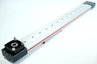 Hoerbiger Origa System Plus Eu osp-e25-50002-00520-bhd  900346817    2 X Kl3048