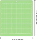 Cutting Mat For Cricut Explore One air air 2 maker 8 Pack 12x12 Inch Standard Gr