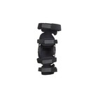 Asterisk Carbon Cell Knee Protection System - Pair