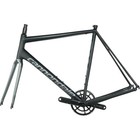 2016 Cannondale Caad 12 700c Rim Brake Road Frame W  Crankset - 58cm