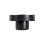 Polaris New Oem Flanged Grommet  7052028
