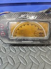 1999-2005 Kawasaki Ultra 150 Speedometer Display Gauge Tach  Used 