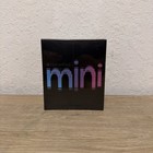 Apple Homepod Mini Smart Speaker     Space Gray