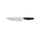 Zwilling - 8-inch  Chef s Knife - Free Shipping - Sale Off 50