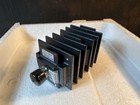 Aeroflex Weinschel 40-20-43 20db Power Attenuator Rt483