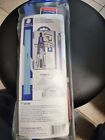 Staedtler Mars Super Math Set  11 Pcs Brand New And Sealed 