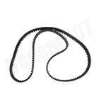 V Belt 5s7-46241-10-00 For Yamaha Motorcycle Vstar950 Vstar950tourer