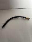 Genuine Volvo Oil Hose 3886071