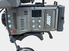 Arri Amira Advanced License Camera Package   Pl   Ef Mounts
