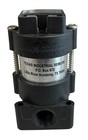 Texas Remcor 2 Way Direct Operating On off Solenoid Valve 12 V Spade - Sv 2202a