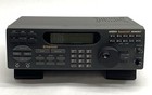Uniden Bearcat Bc895xlt 300ch Trunking Scanner  no Power Supply   Antenna 