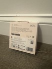 Oura Ring Gen 4 Size 10 Silver New Free Shipping