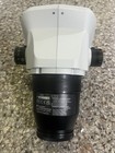 Olympus Sz61-60 Stereo Microscope With 2 X Whsz10x-h 22 Eye Pc