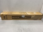 Hobolite Carbon Fiber Light Stand 10 2ft 151004
