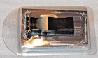 For Apple Watch Band 38 40 41mm  Black New-made In China Brand New Original Box