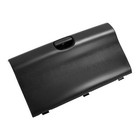 For Dodge Ram 1500 2500 3500 98-01 Dash Glove Box Storage Compartment Assembly