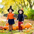 Moth Wings Cosplay Moth Wings Cloak Shawl Costume Halloween Butterfly Everyday