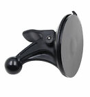 Gps Stand Windshield Dashboard Car Suction Cup Mount Holder For Garmin Nuvi