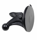 Windshield Suction Cup Mount Car For Garmin Drive Smart Nuvi Gps