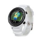 Voice Caddie A2 Hybrid Golf Gps Watch With Slope   Brand New