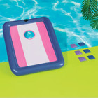 Hydro Cornhole Water Floats And Inflatables