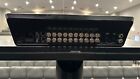 Blackmagic Atem Television Studio Pro 4k - Video Switcher