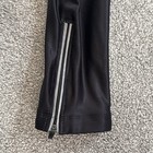 New Heavy Bib Tights Women s Sz Medium Long Distance Winter Cold Rides X-tiger