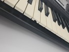 Yamaha Psr-170 61-key Portable Digital Keyboard  with Ac Adapter 