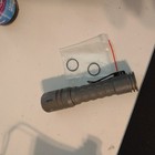 Reylight Lanapple - Ti