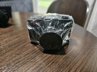 Vintage Time Magazine Promotional 35 Mm Film Camera New In Box W case
