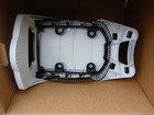 Genuine Stihl Br600 Br500 Br550 Br700 Frame Base W  Screen Guard Grill