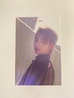 Hyunjin Stray Kids Cle 1  Miroh Photocard