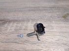 Refurbished Mopar Part 56005640 Lift Gate Sensor 96-98 Jeep Grand Cherokee Zj