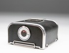 Hasselblad Film Magazine A