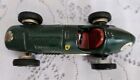 Vintage Scalextric Vintage Slot Car Ferrari  12