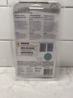 Dreambaby Room And Bath Baby Thermometer   Turtle   Brand New 