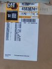 4583874  Cat Kit Gasket Set